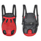 DOG BACKPACK ™/ Sac à dos pour chiens