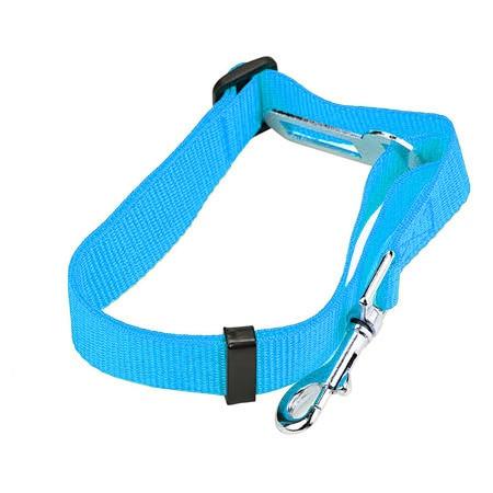 BeltPet™ - Ceinture de siège pour animal de compagnie